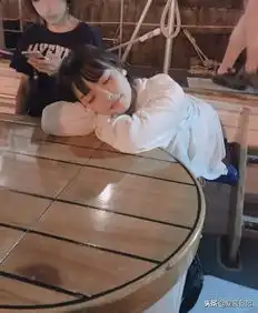丰韵上坂堇近期照片引发关注
