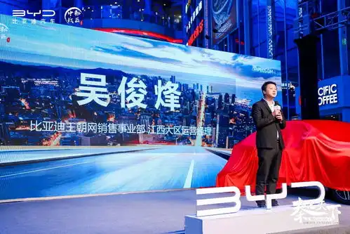 快顺静省实至名归比亚迪秦plusdmi强势登陆南昌