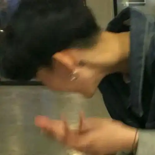 男生头像集