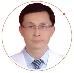 珠海中医院消化内科医生拯救了老大爷的肛门