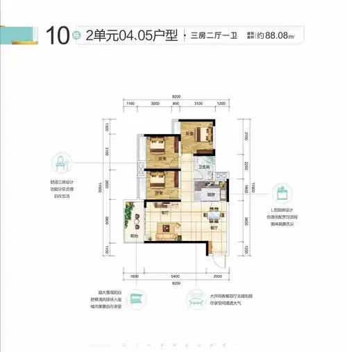 2021惠州长通熙园最新更新介绍官网发布售楼中心电话