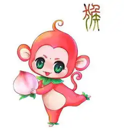 蒲公英找店专家2017年不是遇贵人就是捡到钱生肖