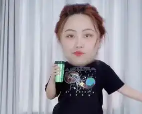 抖音超大头特效在哪超大头特效拍摄教程