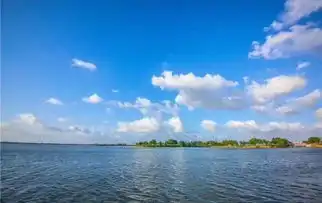 拾鲤花园动态十里漕湖,拾鲤漕湖重庆安居客