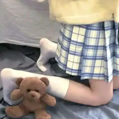 测试一个超长简介的文章