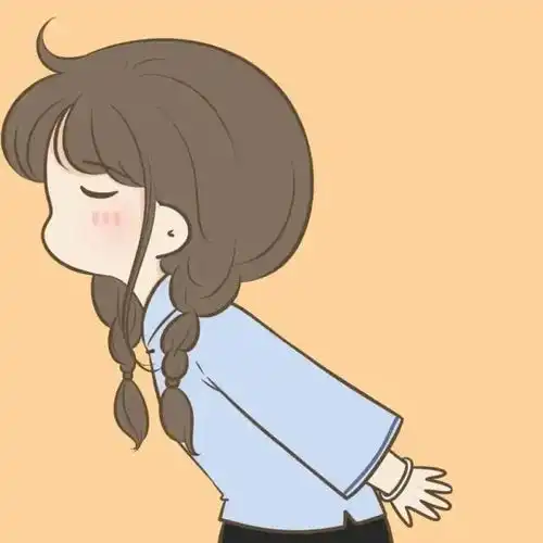 情头,找你的cpdd来这里824
