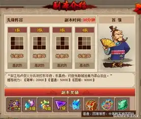 qq水浒全新玩法组队副本五行熔炉上线