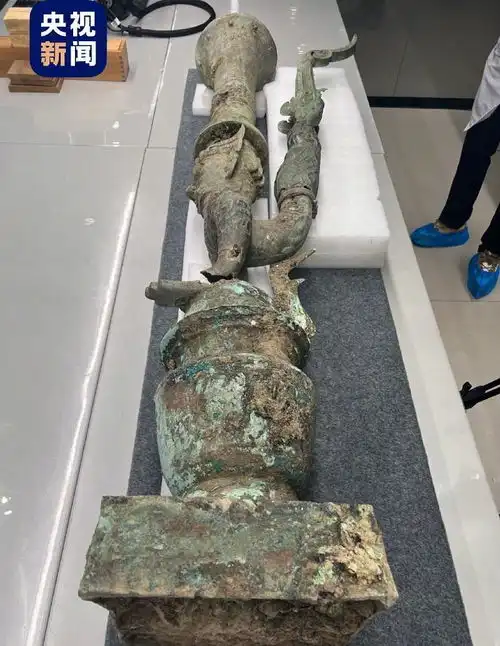测试一个超长简介的文章