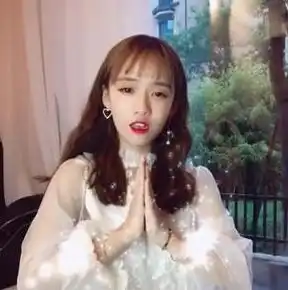 抖音怎么拍一闪一闪的视频特效怎么调成一闪一闪的