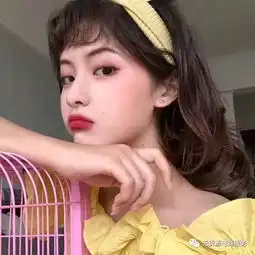 淘宝拼多多无货源店铺,智能化操作小白也能做吗