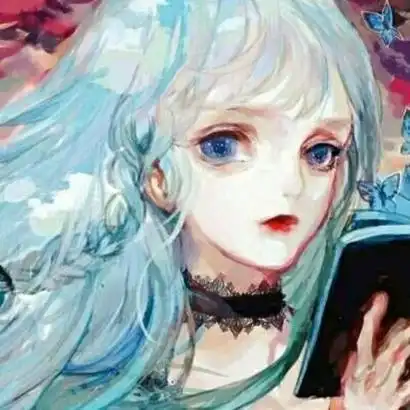 测试一个超长简介的文章