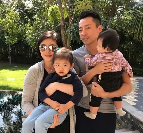 离婚第十四天,汪小菲发微博想念女儿这个男人有点出人意料呢
