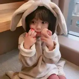 我居然也成了那个最不想成为的人