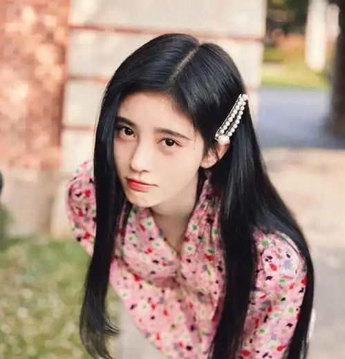 姜云升与鞠婧祎合作,梦幻合作词条迅速登上热搜