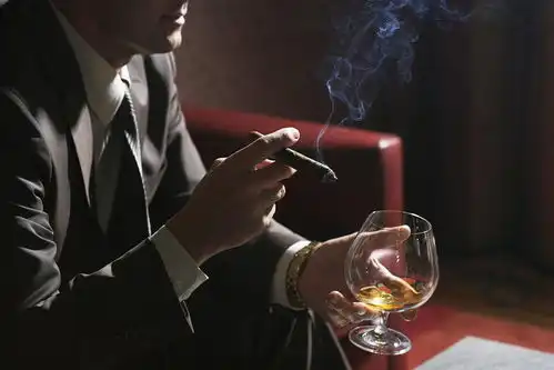 测试一个超长简介的文章