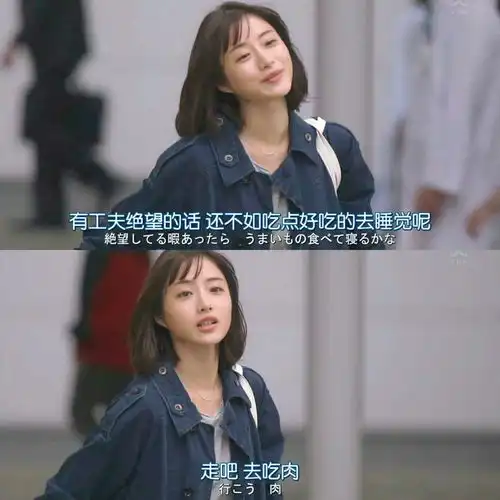 九月