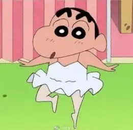高阶绿茶是怎么玩男人的