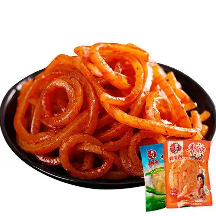 确山黑猪河南驻马店确山特产河南特产特产网网购中国特产