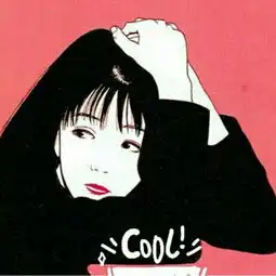 开封