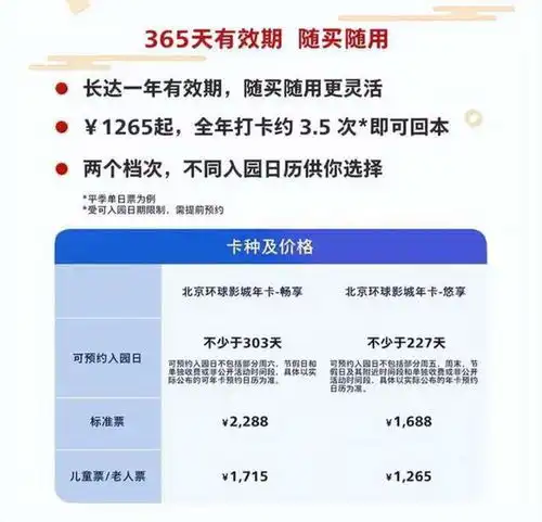 等放假的年轻人,开始疯狂囤票