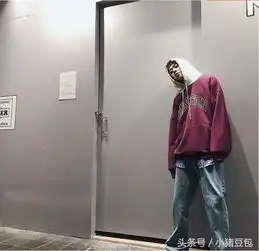 测试一个超长简介的文章