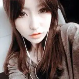 画心