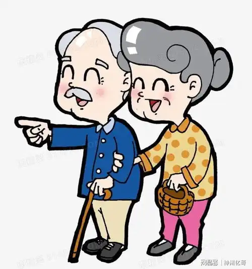 86岁老人将房产过户给孙子,不到两年被孙子赶出家门