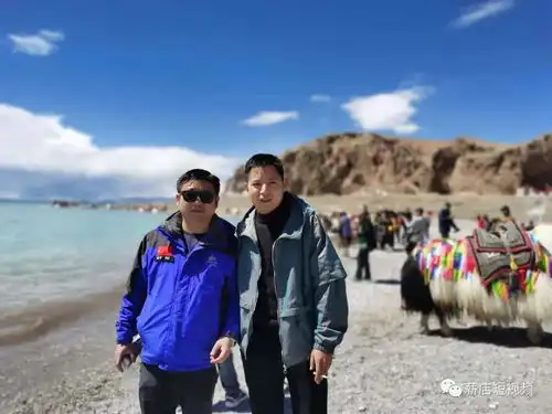 伊宅购集团核心管理团队一路前行,精进修身