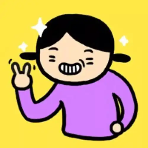 同学们蹲下,换个姿势学口译