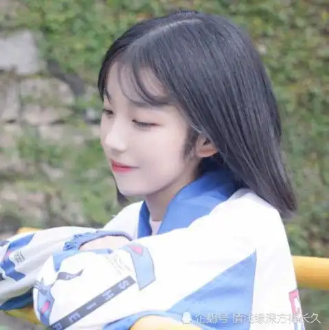 十二星座会因为男票什么话而分手小哥哥不想被分手就长点心吧