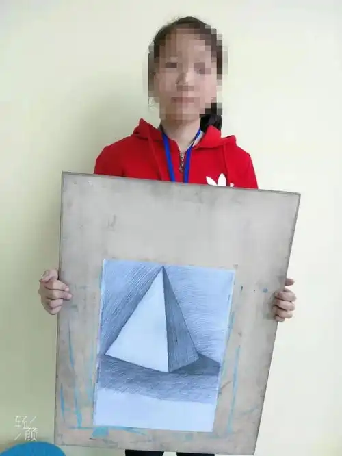 云求助丨13岁女儿确诊为尿毒症晚期后父亲把微信头像改为了感恩