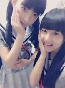 美出新高度看看日本女生那些奇葩自拍术
