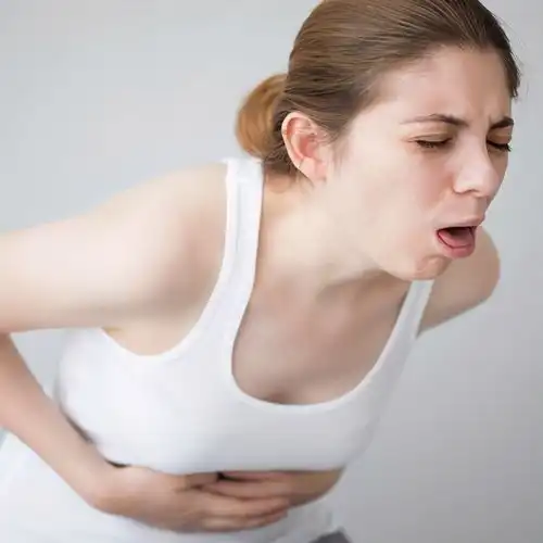 你以为的怀孕和现实中的怀孕