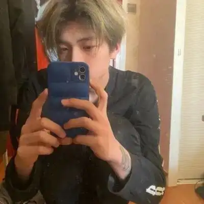 头像高级小众的微信头像