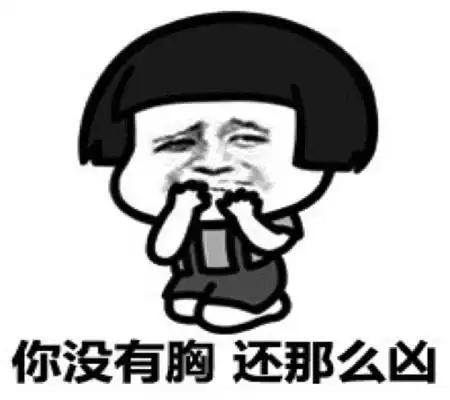 测试一个超长简介的文章
