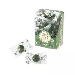 京都独特的美食品牌,你知道多少
