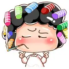 测试一个超长简介的文章