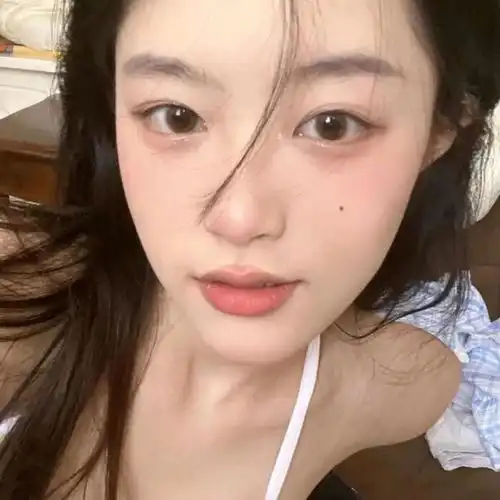 优质精选小众温柔甜美女生头像123