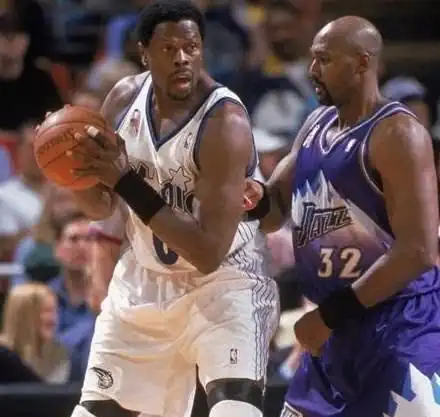重排nba历史10大选秀年0809届上榜,96黄金一代仅排第二