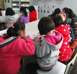 千祥镇中心学校打好三张牌,进一步为学生成长服务