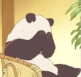 年末防骗婚指南