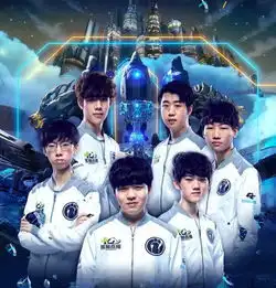 lolg2默认决赛打igg2辅助透露已经准备秘密武器