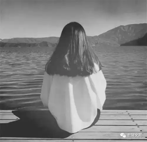 测试一个超长简介的文章