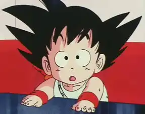 求动漫头像