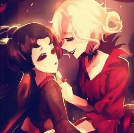 第五人格继欺诈组前后双摄后,庄园中又迎来红双喜