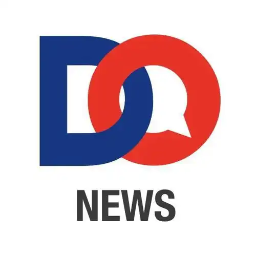 生鲜电商战事再起,盒马斩钉价欲以何为