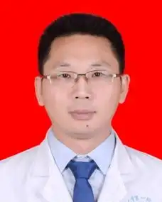名医专家数据消化内科内镜室深圳市第二人民医院