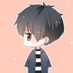 趣头条自媒体搬运技巧,趣头条能赚钱吗