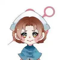 测试一个超长简介的文章