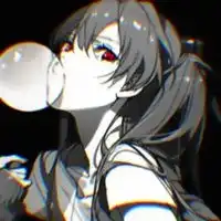 测试一个超长简介的文章